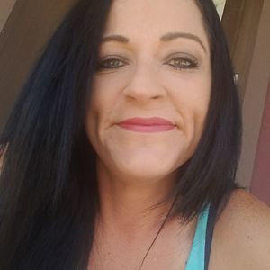 Meet your Posher, Mistie